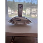 Image 8 of customer photos