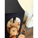 Image 4 of customer photos