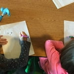 Image 1 of customer photos