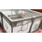 Image 3 of customer photos