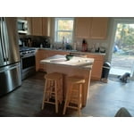 Image 2 of customer photos