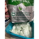 Image 7 of customer photos