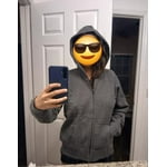 Image 4 of customer photos