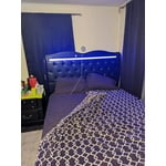 Image 4 of customer photos