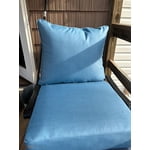 Image 2 of customer photos