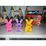 Image 2 of customer photos