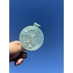 Image 5 of customer photos