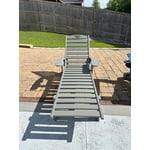 Image 3 of customer photos