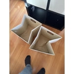 Image 2 of customer photos