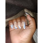 Image 2 of customer photos