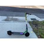 Image 2 of customer photos