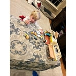 Image 4 of customer photos