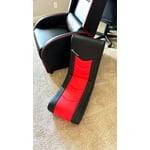 Image 6 of customer photos