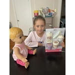 Image 3 of customer photos