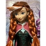 Image 5 of customer photos