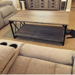 Image 5 of customer photos