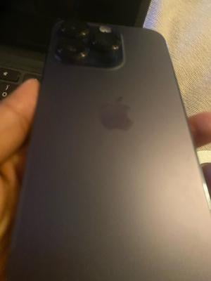 Apple - iPhone 14 PRO 128GBディープパープルUSEDコンディション良好 Amazon.com: Apple iPhone 14 Pro, 128GB, Deep Purple
