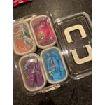 Image 4 of customer photos