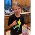 Image 1 of customer photos