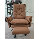 Image 7 of customer photos