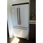 Image 7 of customer photos