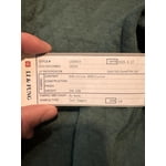 Image 1 of customer photos