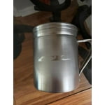 Image 3 of customer photos