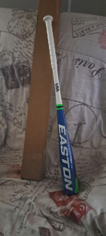 Batte Baseball Easton Speed USA – 26/16, Drop 10 – Pour Jeunes – Occasion