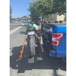 Image 3 of customer photos