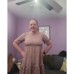 Image 4 of customer photos