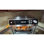 Image 4 of customer photos