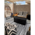 Image 6 of customer photos