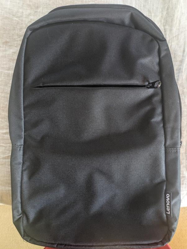 black hole patagonia backpack parts Lightweight Black Hole® Pack 26L – Patagonia Worn Wear®