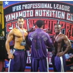 Image 1 of customer photos