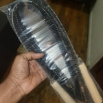 Image 5 of customer photos