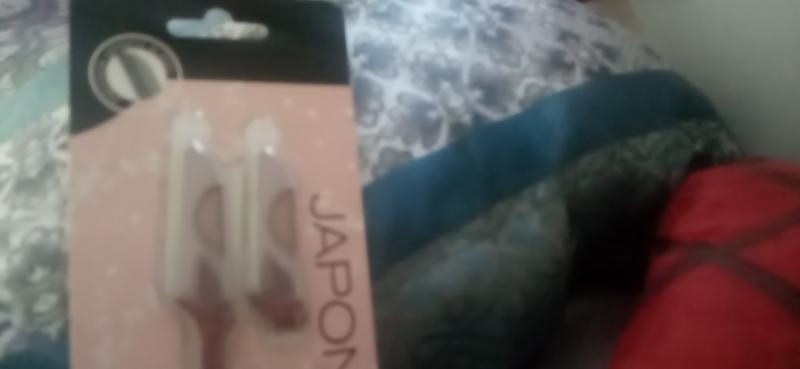 ubuy Armenia