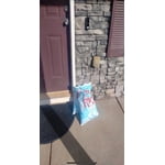 Image 7 of customer photos
