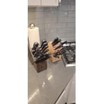 Image 1 of customer photos