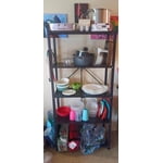 Image 4 of customer photos