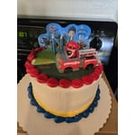 Image 7 of customer photos