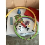 Image 2 of customer photos