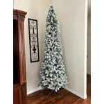 Image 5 of customer photos