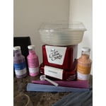 Image 2 of customer photos