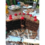 Image 4 of customer photos