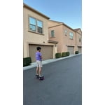 Image 3 of customer photos