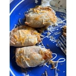 Image 4 of customer photos