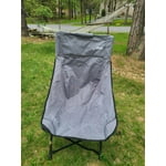 Image 7 of customer photos