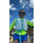 Image 3 of customer photos