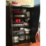 Image 5 of customer photos