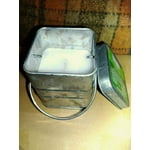 Image 2 of customer photos